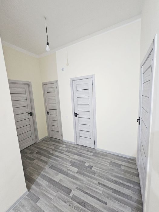 Новостройка Урикзар Резиденс 2/10/16 всё есть 400у.е. Семьям с ЗАГСом