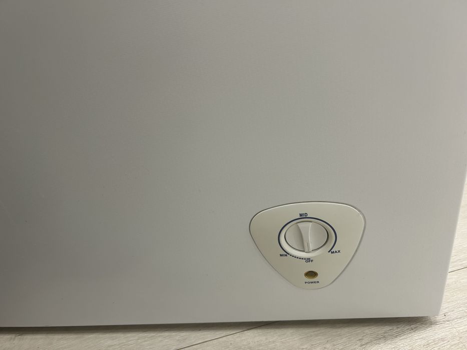 Продам Ларь-Морозильник