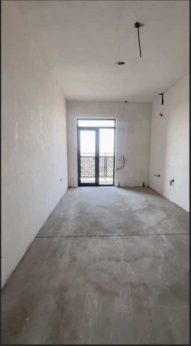 O‘rikzor Residence, subsidiya/ipoteka, 1 хонали квартира, 11-қават