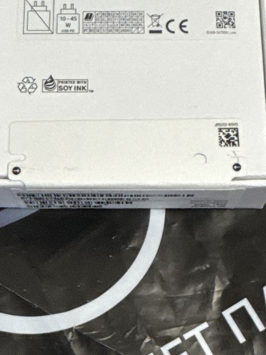 ***ЗАПЕЧАТАН 128GB Samsung A36 6GB 5G Vivacom Гаранция 2027г. Lime