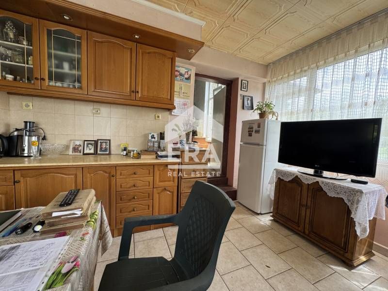 Продава се Парцел в с. Бабук, Област Силистра - 22180 кв.м за 6 €/кв.м - Снимка #8