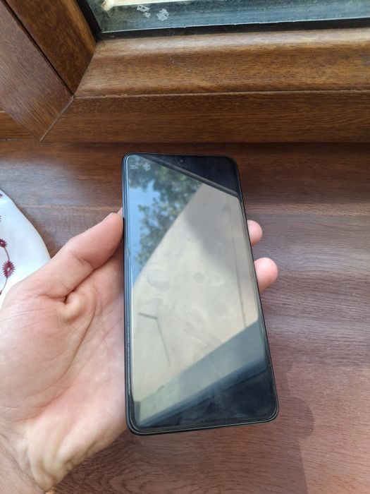 Poco x7 pro 256 talik