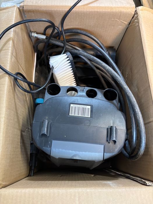 Cecotec Hidropresă HydroBoost 2400 pentru piese