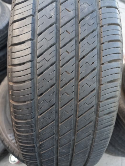 Realtour 110$ komplekt 4 ta Jentra Lasetti Nexia1,2,3  avtomobillarga