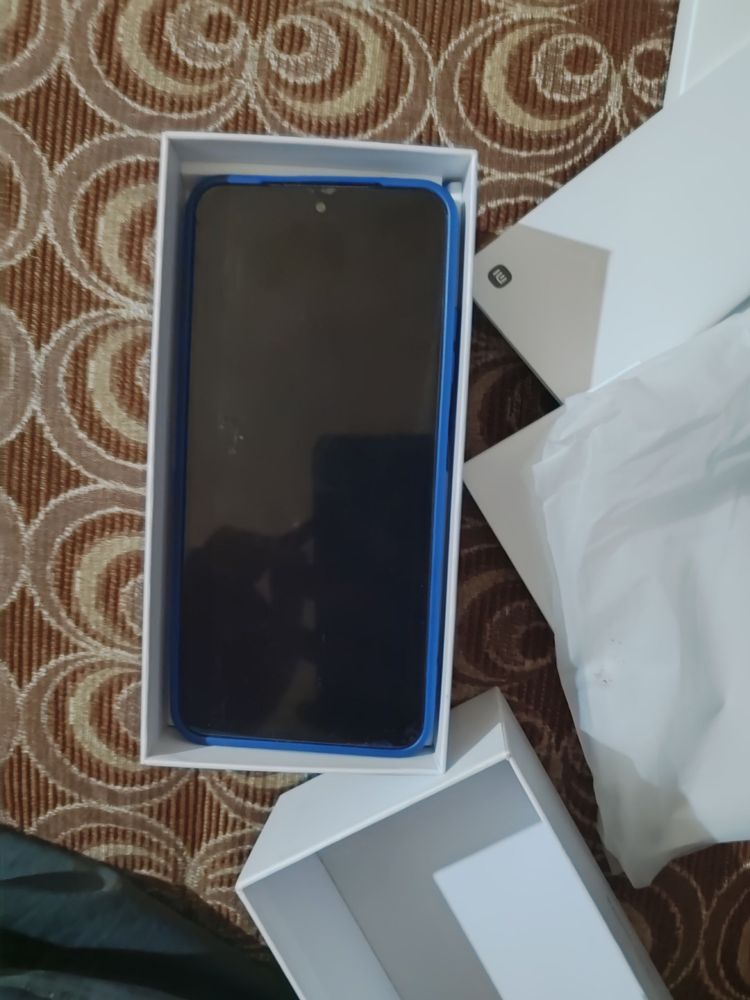 Redmi note 11 sotiladi