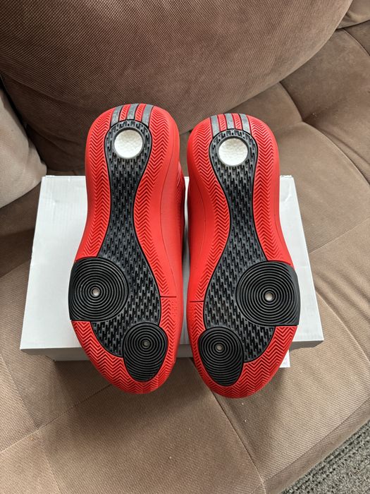 Мъжки маратонки adidas