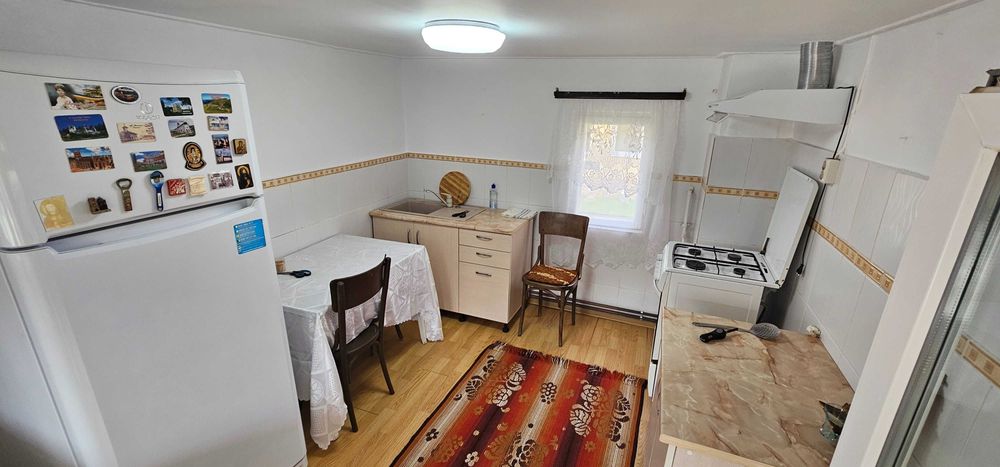 Casa de vanzare - Ciorani Prahova