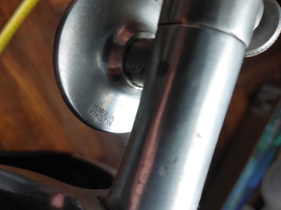 Scaun pescuit vanatoare piele!