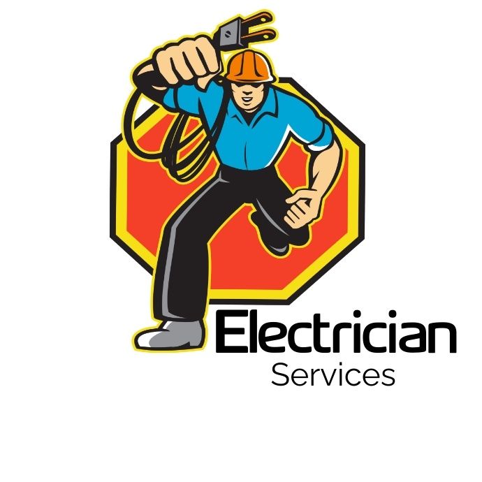 Elektromobil zaryadlash qurilmalar o‘rnatish xizmati