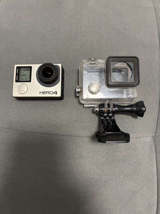 GoPro Hero 4 32GB