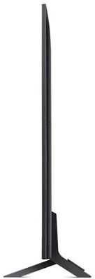 Телевизор LG 55QNED80T6A наличные рассрочка перечисление доставка