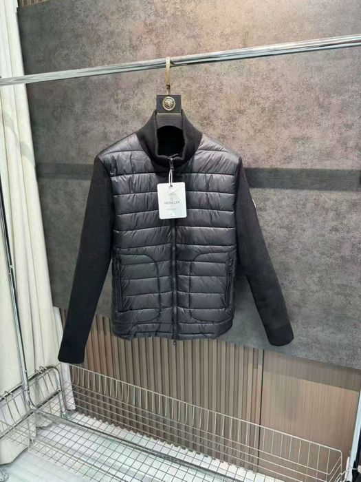 Geaca/ jacheta/ cardigan original L