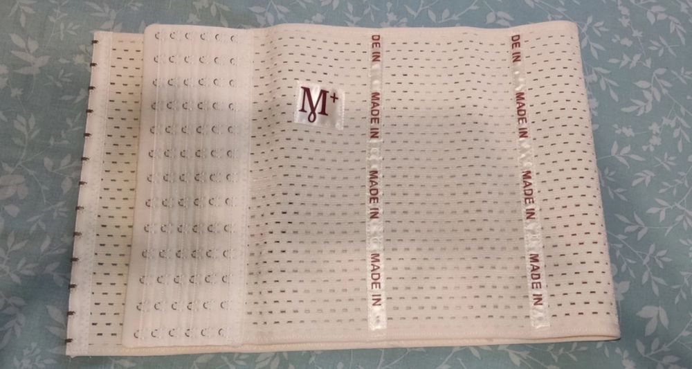 Бандаж для женщин