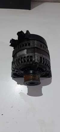 Alternator Ford Focus 1.6 TDCI