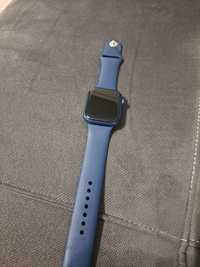 Продам Apple watch серия 7