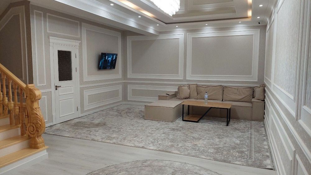 Таунхаус Некрасова срочно 205 000 уе