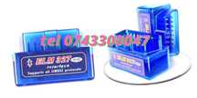 Mini Bluetooth Elm 327 V 15 Obd2
