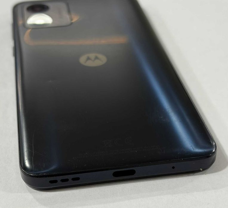 Motorola Moto E13 64GB 2GB RAM