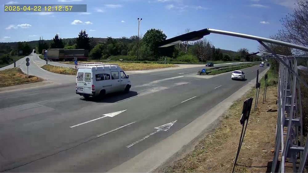 Булбордове под наем