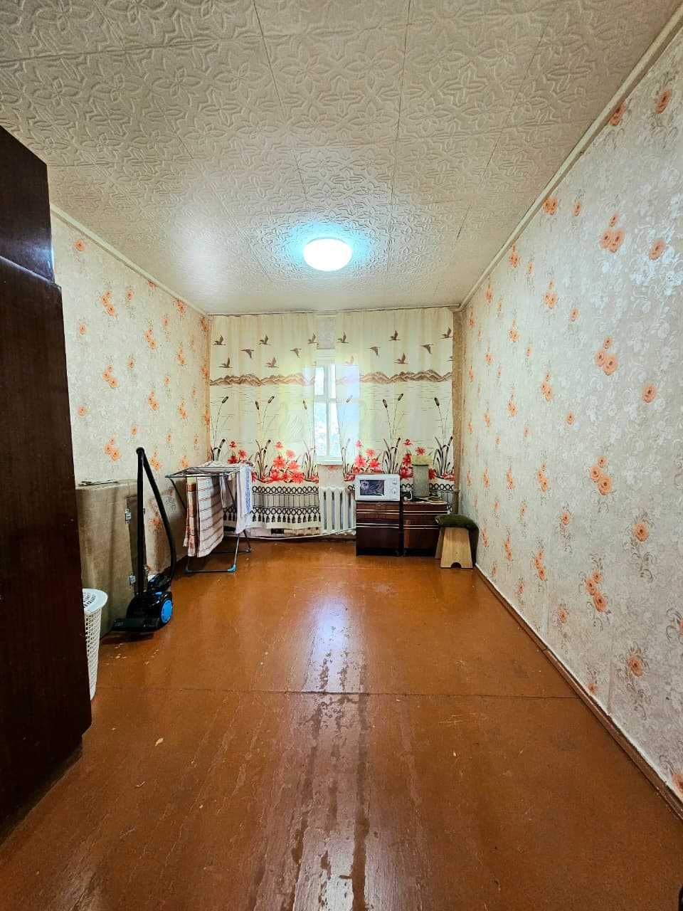 продается дом с.Озерное