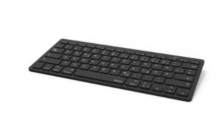 Hama Tastatura Bluetooth KEY4ALL X300