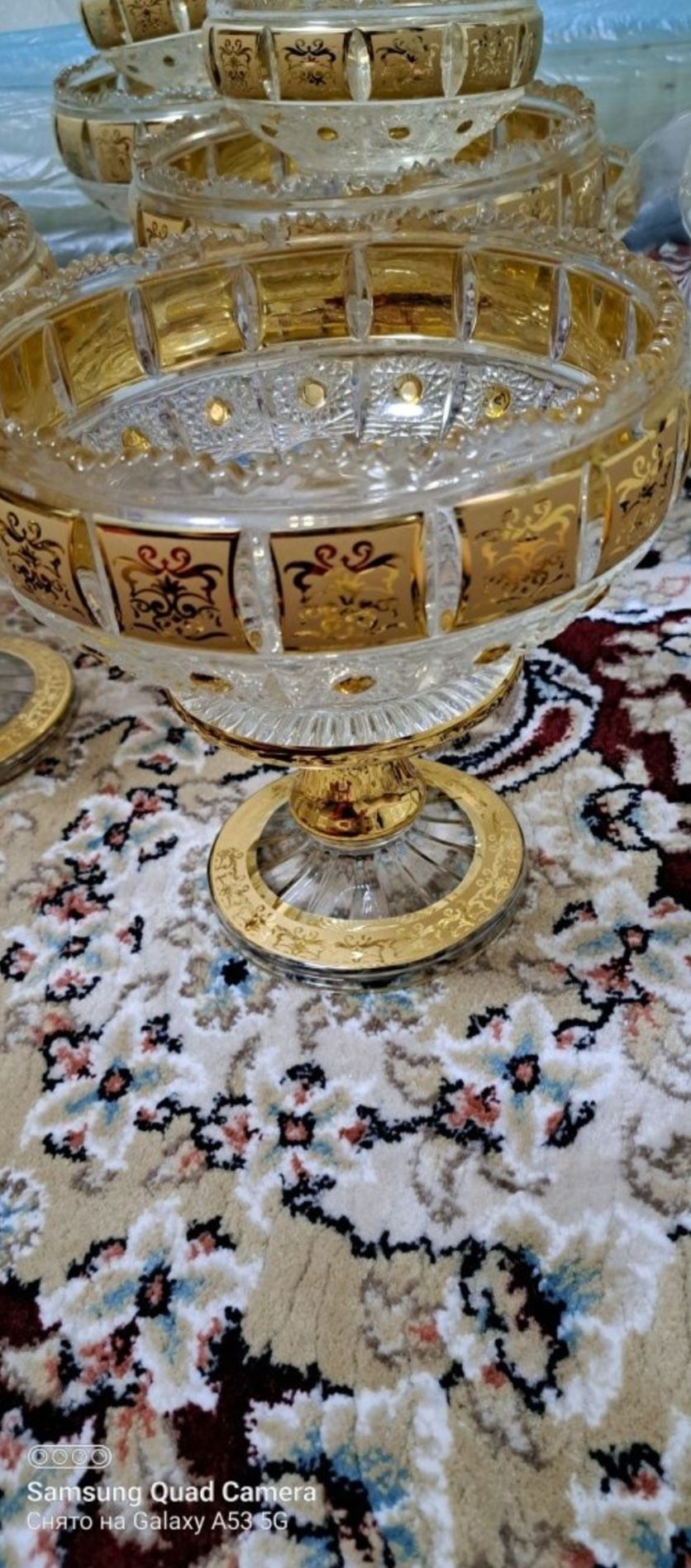 8 talik bagemaaa