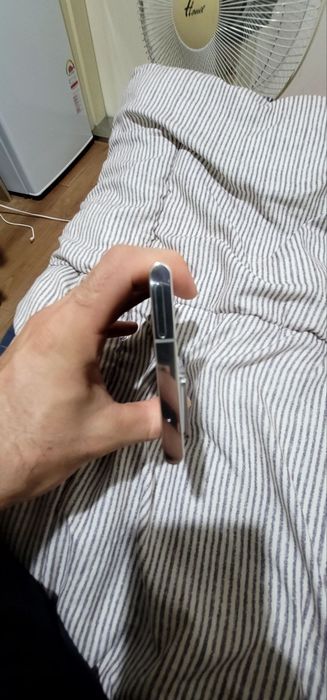 Продаю тел нот 20 ультра самсунг