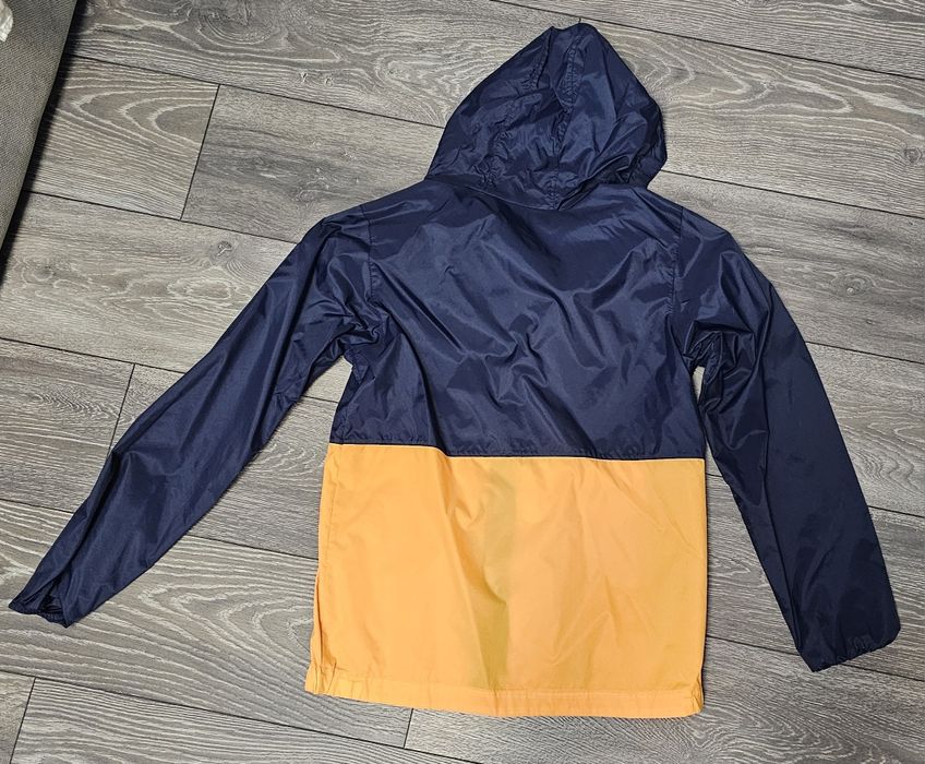 Bluza fas North Face - marimea S