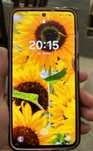 Samsung galaxy S 21 Fe, 128 GB