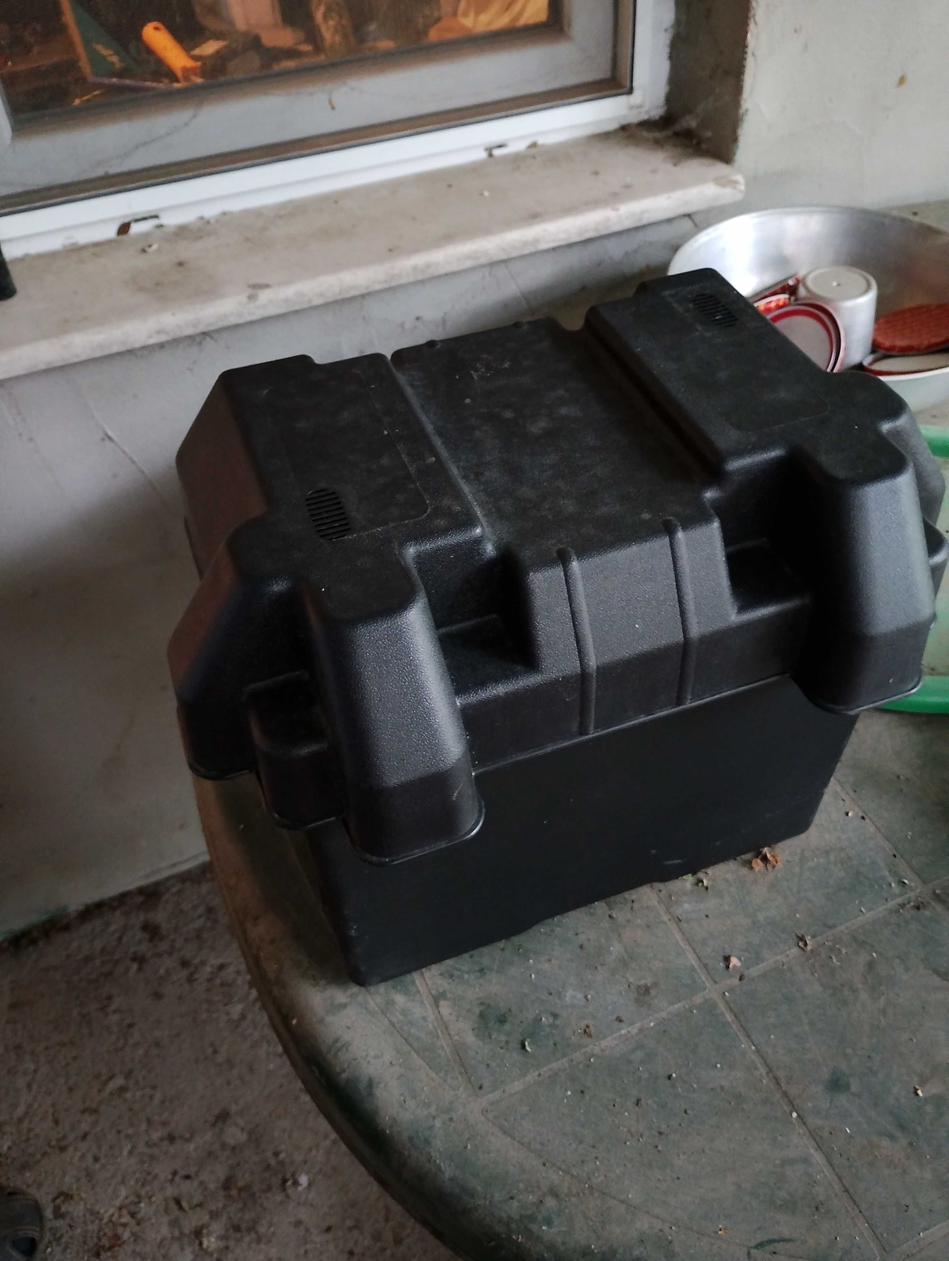 Четиритактов двигател TOHATSU Outboard motor MFS 9.8B EFS - Ел Стартер