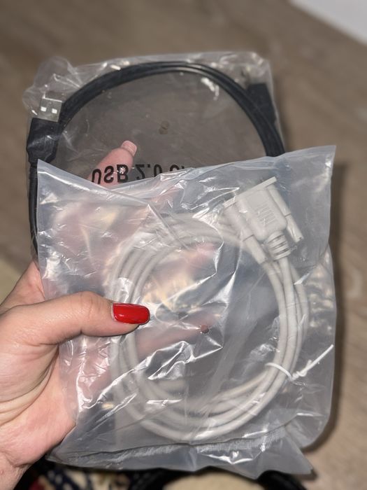 Продам компьютерную технику