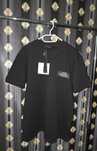 Tricou Mike Amiri Farfetch   / Givenchy 2025