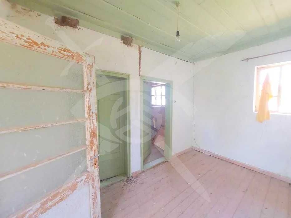 Продава се Къща в с. Тюркмен, Област Пловдив - 82 кв.м за 281 €/кв.м - Снимка #2