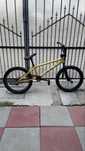 Bmx Nitrous de scheme
