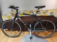 Bicicleta 28'' Bulls xtrail cross city XL