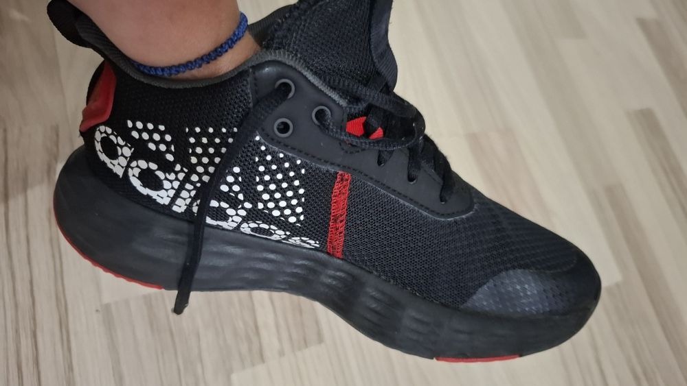 Adidasi copii marca Adidas