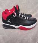 Nike Jordan номер 41