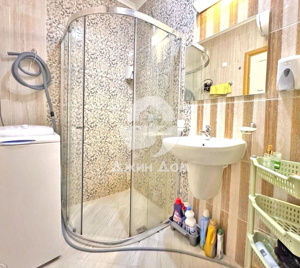 Продава се Едностаен апартамент в к.к. Слънчев бряг - 32 кв.м за 1485 €/кв.м - Снимка #4