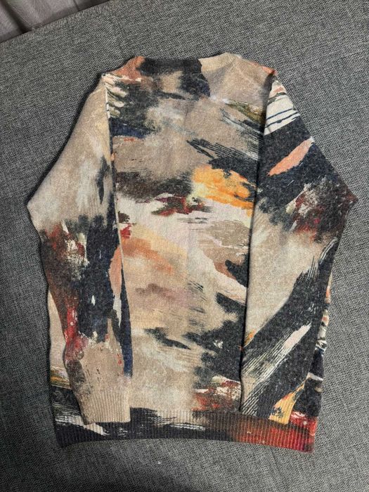 Дамски блузи 38 размер