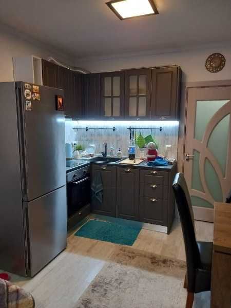 Дава се под наем Двустаен апартамент в Поморие - 57 кв.м за 360 € - Снимка #1