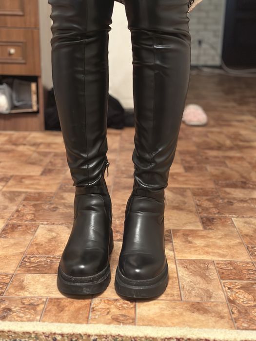 Земный Етік сатылаты