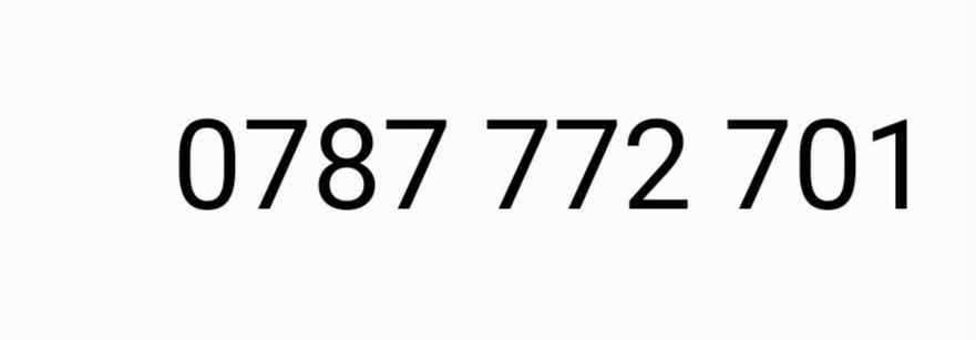 Vand monede de colecție