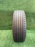 Anvelopa vara 205 60 16 Continental ContiEcoContact Dot 3519 4,7mm