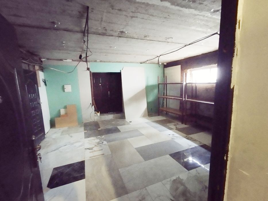 Сдам в аренду под склад