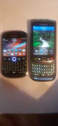 Blackberry Bold 9900 Blackberry 9800 Лот