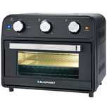 Air Fryer Blaupunkt