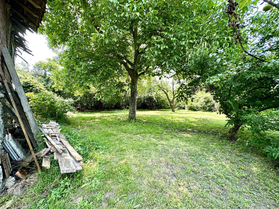 Продава се Къща в с. Балван, Област Велико Търново - 71 кв.м за 826 €/кв.м - Снимка #16