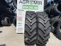 460/85R34 anvelope noi radiale pentru tractor spate marca CEAT