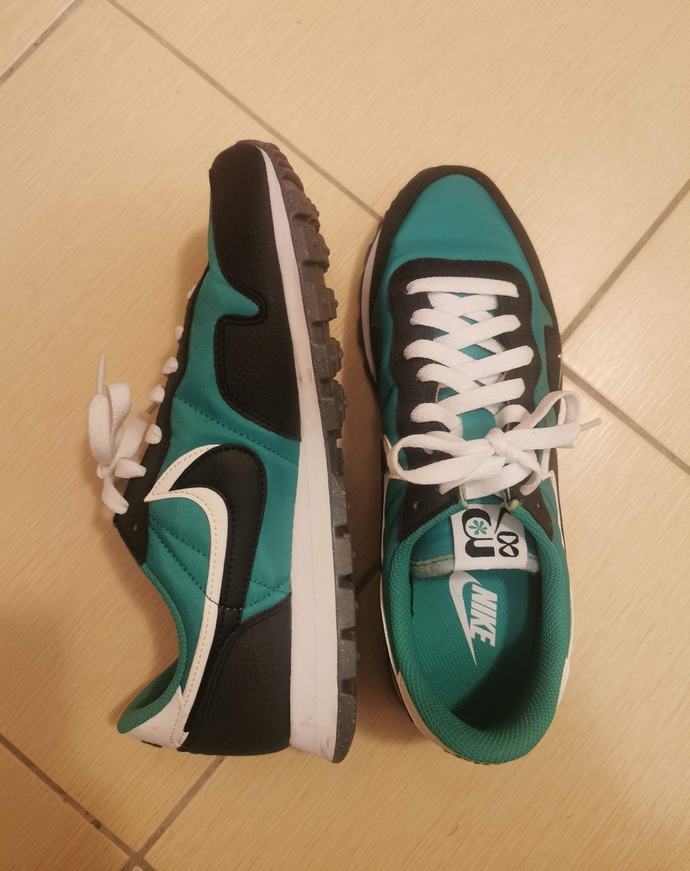 Pantofi sport Nike AIR Pegasus