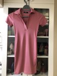 Платья разные zara bershka